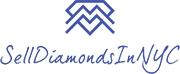 Diamond buyer in new york image 1